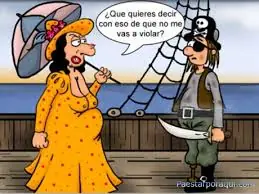 humor