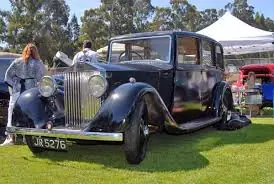 autos clasicos
