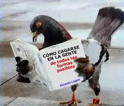 jajajajaj
