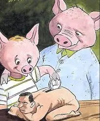Imágenes graciosas