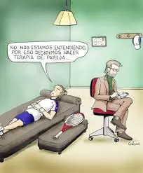 entra