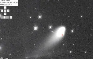 ufos
