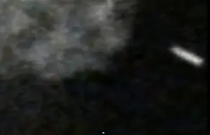 extraterrestres vienen a la tier
