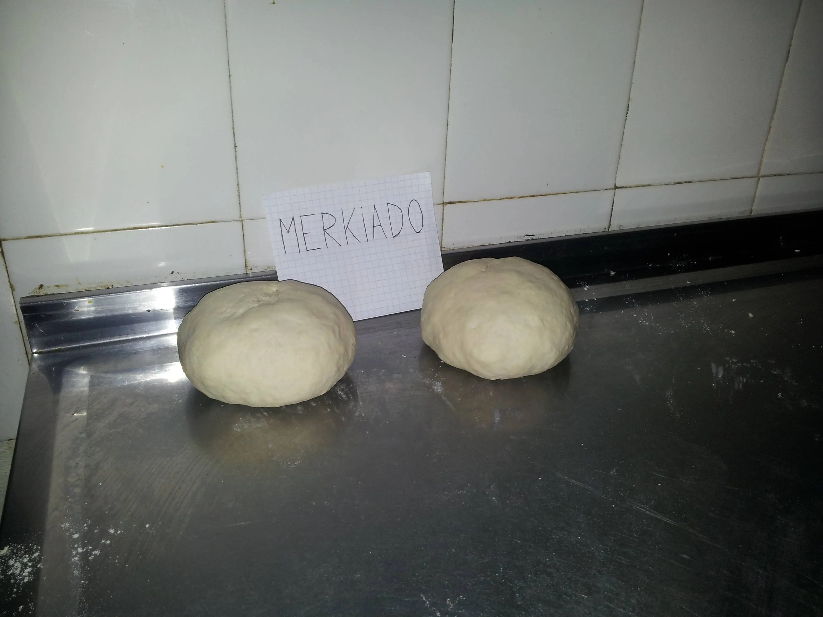merkiado
