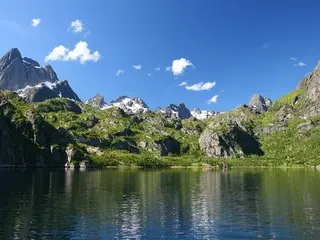 descubrimientos