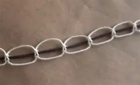 tutorial
