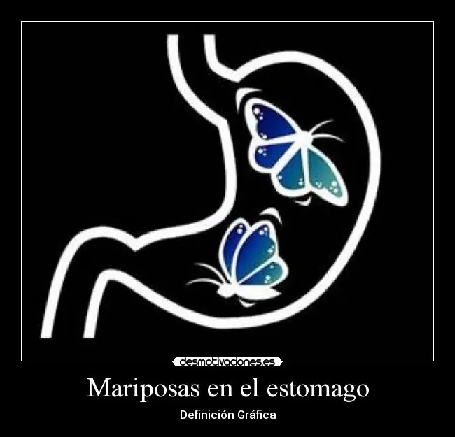 amor