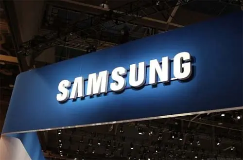 Samsung tiene todo listo para su reloj inteligente Galaxy Ge