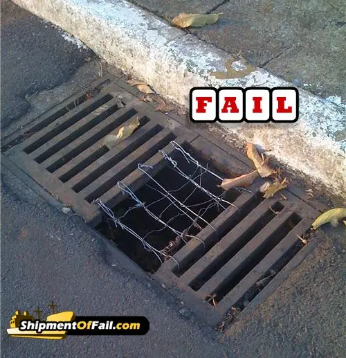 imagenes