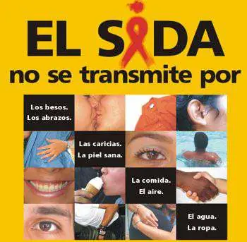 Curan el Sida con un Transplante (Muy Interesante)