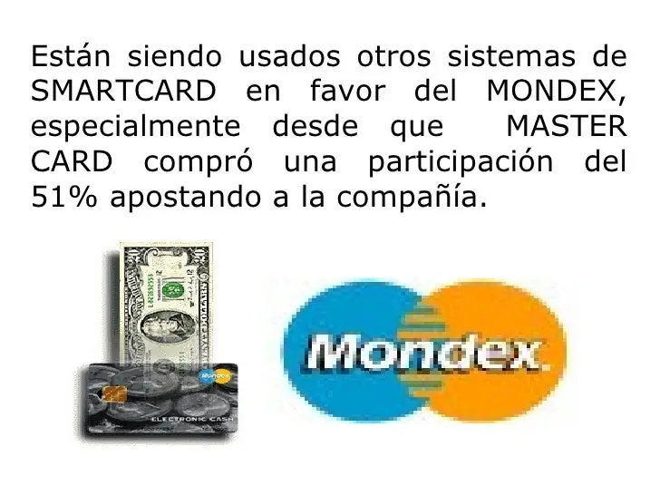 ciencia