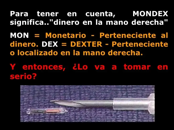 radiofr