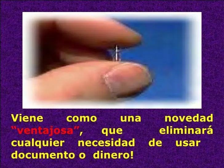 radiofr