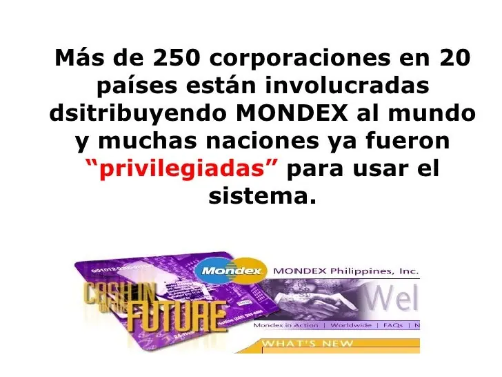 radiofr