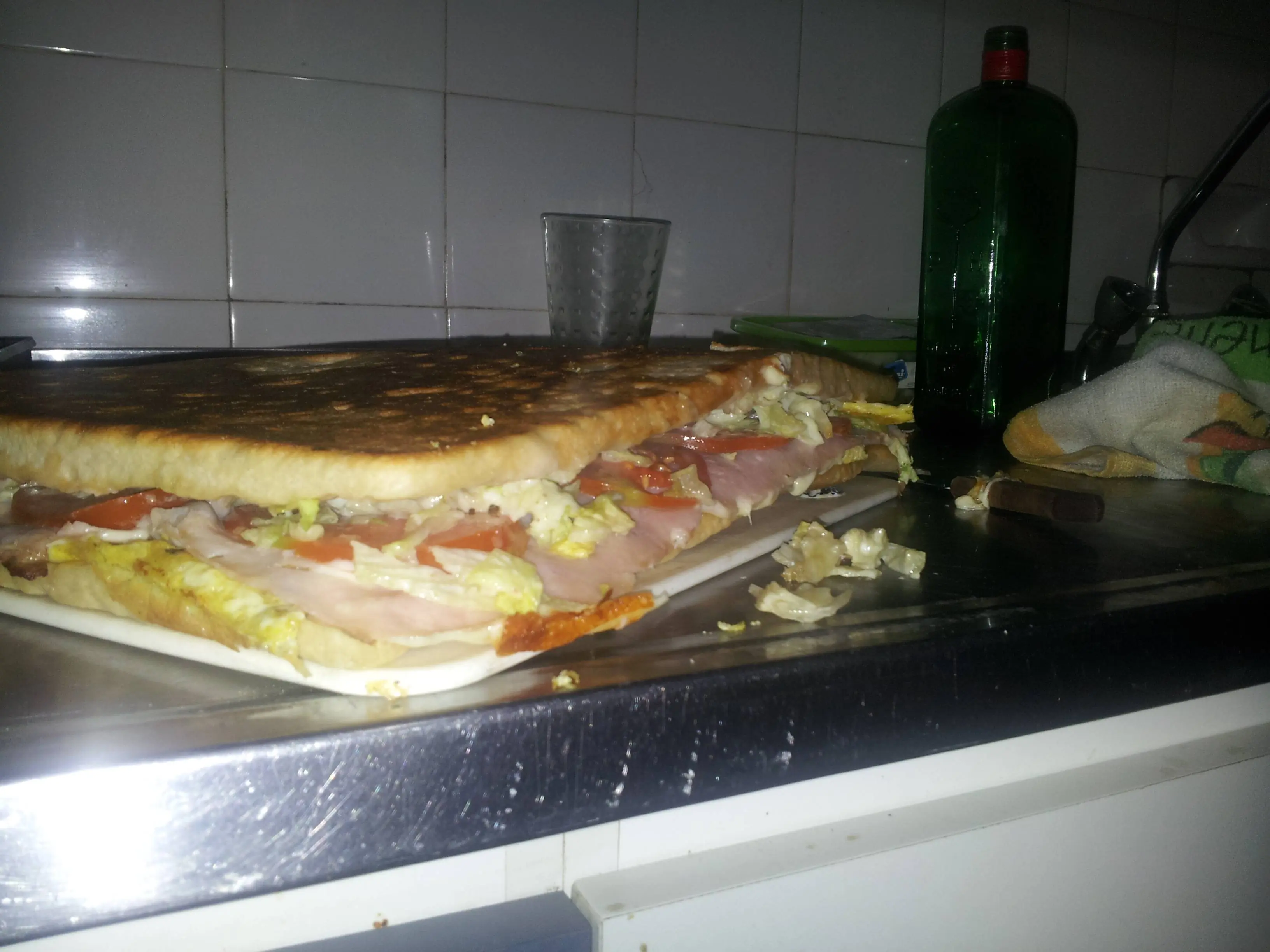 merkiado