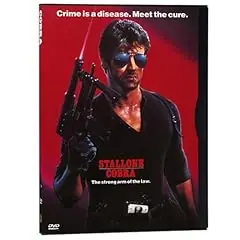 ochentosa pelicula