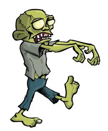 La Navegación Zombie está matando tu productividad,tiene r