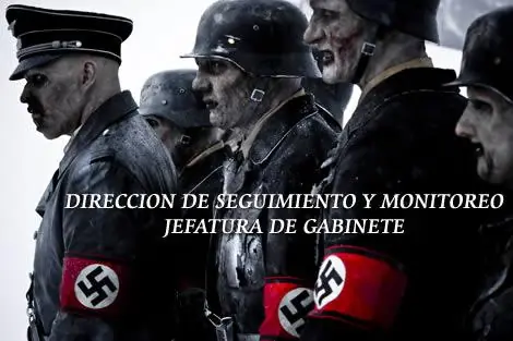 fanàticos