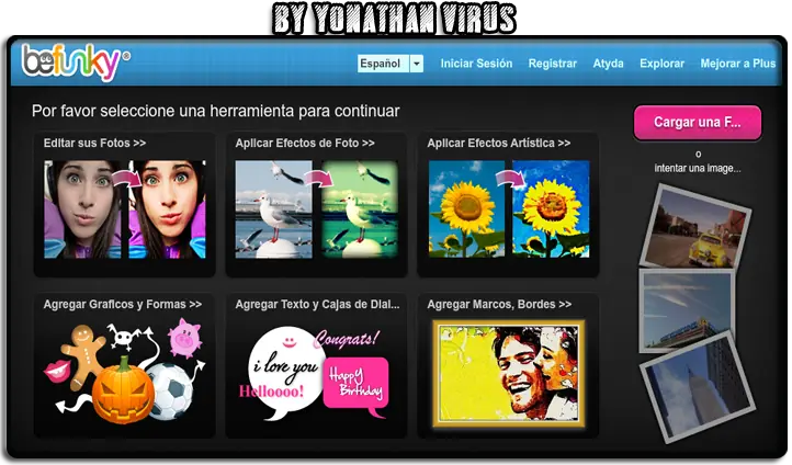 directo