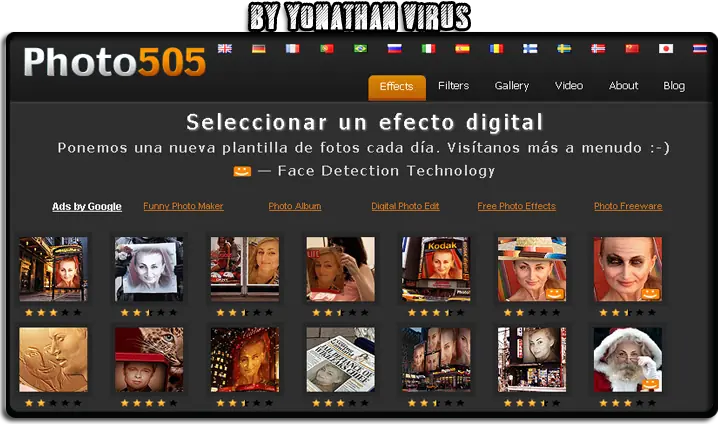 gratis