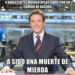 meme