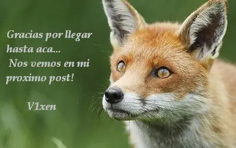 Humano
