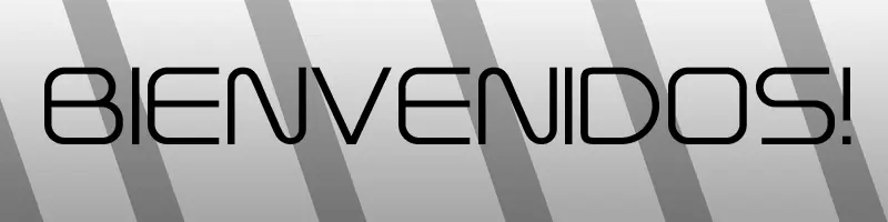 Problemas con el gestor de actualizaciones de Linux/Mint (?)