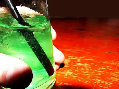 Prepará los mejores tragos