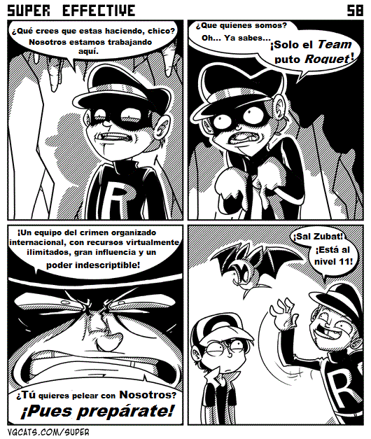 aventura