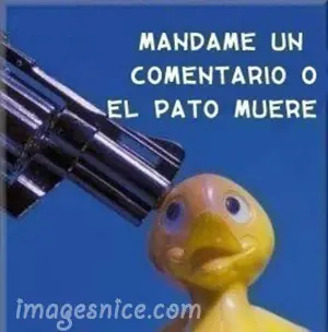 desmotivacion