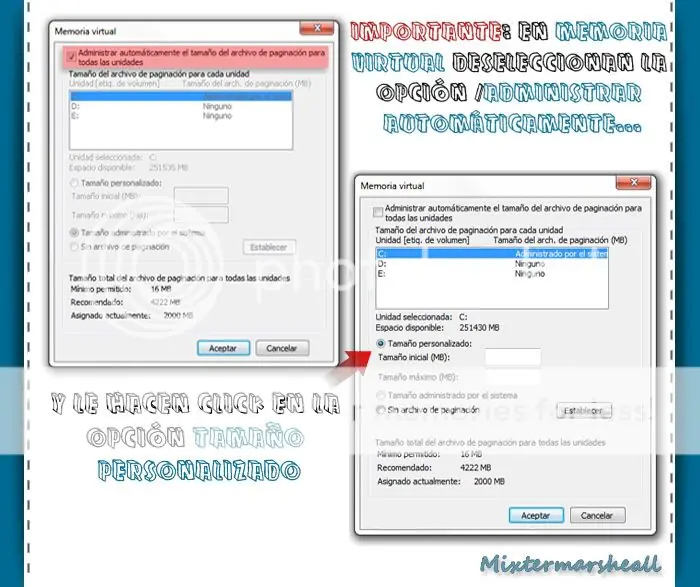 windows 7 mas rpido