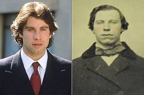 vampiro
