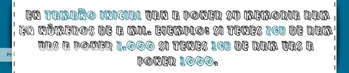 Acelera tu windows7 al máximo "muy buenos trucos"