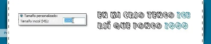 al Máximo