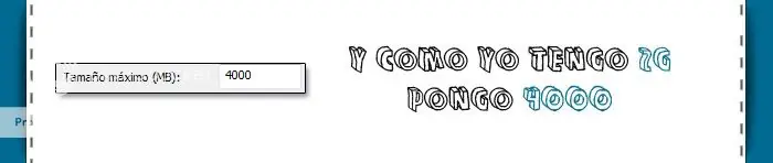 windows 7 mas veloz
