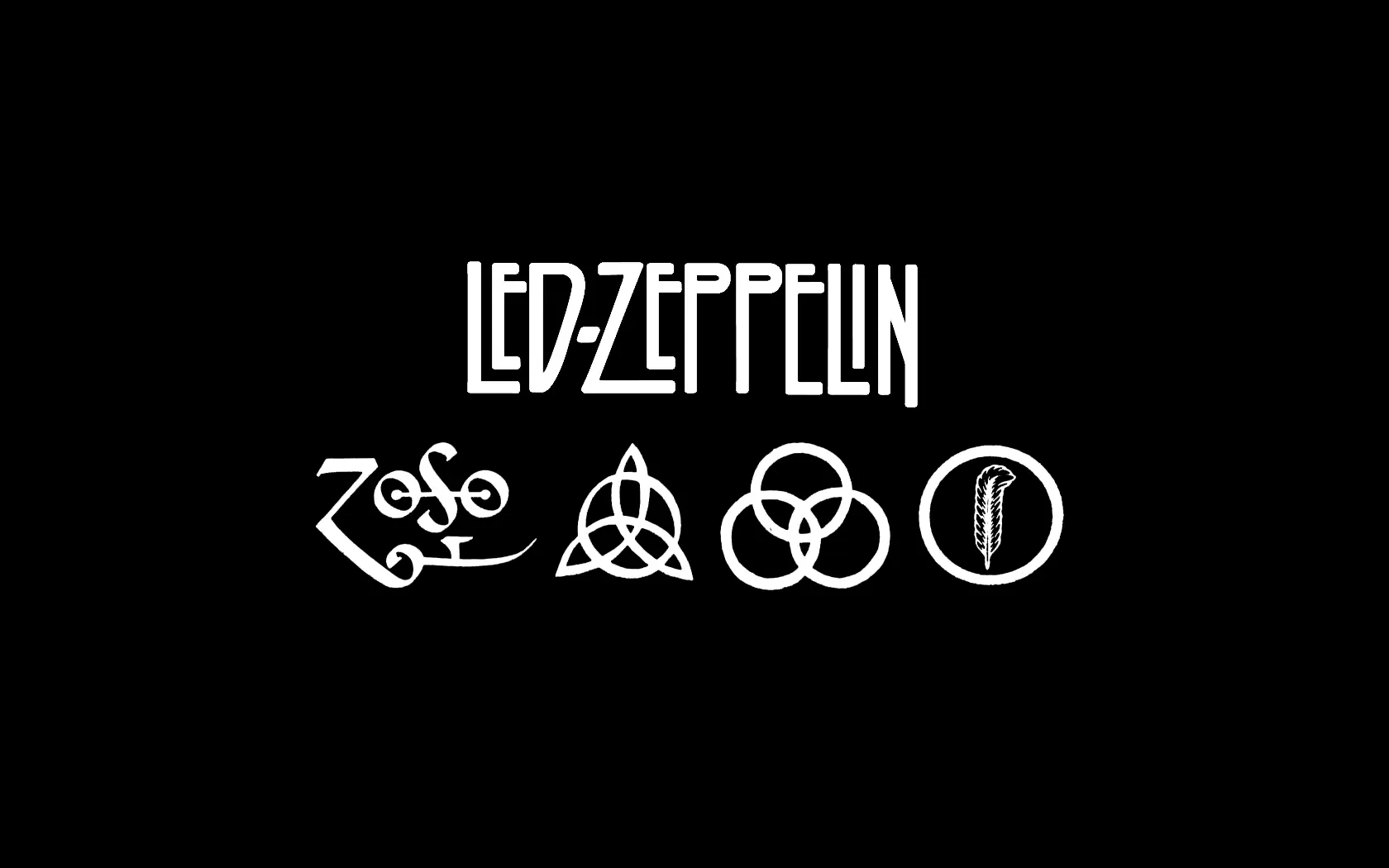 El significado detrás de Stairway to Heaven