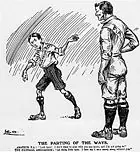 historia del futbol