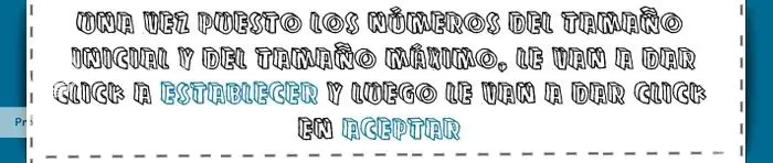 windows 7 mas rpido