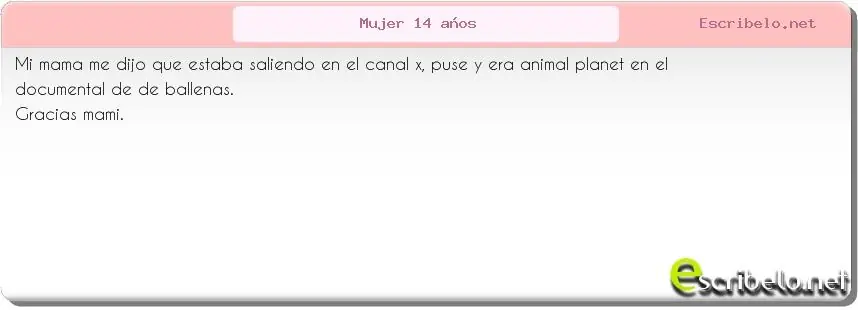 +1 si alguno te hace reir (parte 100)