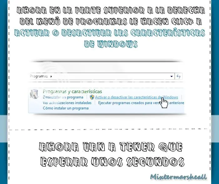 windows 7 mas veloz