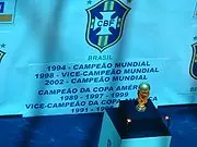 maradona