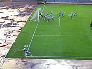 futbol