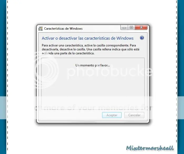trucos para acelerar windows7