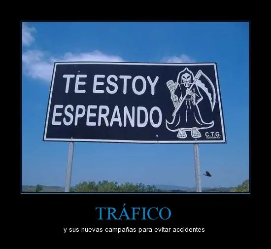 humor
