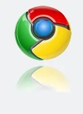 internet
