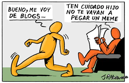 Crea tu propio juego!!