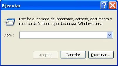 wifi Router!!!!! conctados