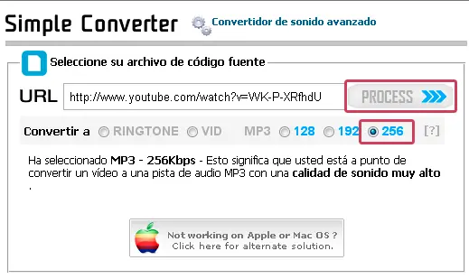 Descargar Musica de Youtube, Facil y Rapido [ 2 Tutoriales ]