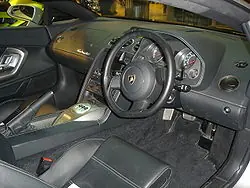 auto
