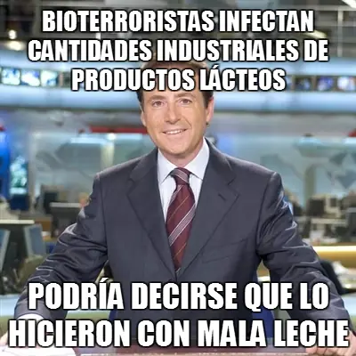 humor